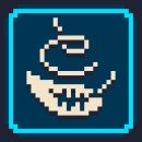 Trophy/Achievement Icon