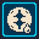 Trophy/Achievement Icon