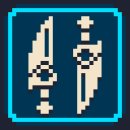 Trophy/Achievement Icon
