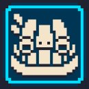 Trophy/Achievement Icon