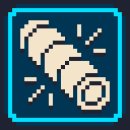 Trophy/Achievement Icon