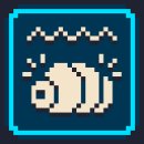 Trophy/Achievement Icon