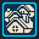 Trophy/Achievement Icon