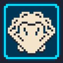 Trophy/Achievement Icon