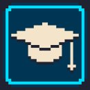 Trophy/Achievement Icon