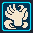 Trophy/Achievement Icon