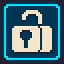 Trophy/Achievement Icon