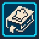 Trophy/Achievement Icon