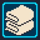 Trophy/Achievement Icon