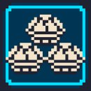 Trophy/Achievement Icon
