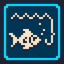 Trophy/Achievement Icon