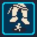 Trophy/Achievement Icon