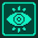 Trophy/Achievement Icon