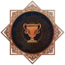 Trophy/Achievement Icon