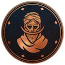 Trophy/Achievement Icon