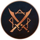 Trophy/Achievement Icon