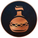 Trophy/Achievement Icon