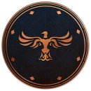 Trophy/Achievement Icon