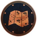 Trophy/Achievement Icon