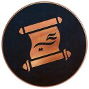 Trophy/Achievement Icon
