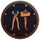 Trophy/Achievement Icon