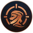 Trophy/Achievement Icon
