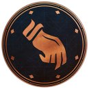 Trophy/Achievement Icon