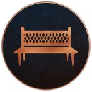 Trophy/Achievement Icon