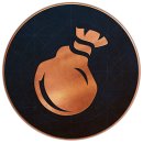 Trophy/Achievement Icon