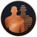 Trophy/Achievement Icon