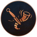 Trophy/Achievement Icon