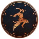 Trophy/Achievement Icon