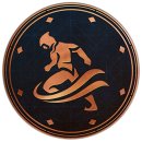 Trophy/Achievement Icon