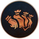 Trophy/Achievement Icon