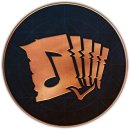 Trophy/Achievement Icon