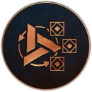 Trophy/Achievement Icon