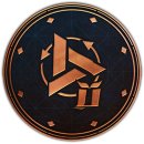 Trophy/Achievement Icon