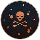 Trophy/Achievement Icon