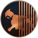 Trophy/Achievement Icon