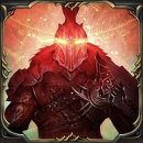 Trophy/Achievement Icon