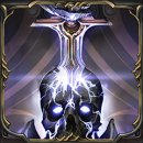 Trophy/Achievement Icon