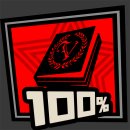 Trophy/Achievement Icon