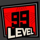 Trophy/Achievement Icon