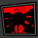 Trophy/Achievement Icon