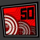 Trophy/Achievement Icon