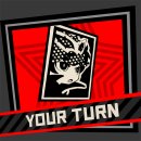 Trophy/Achievement Icon