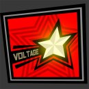 Trophy/Achievement Icon