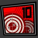 Trophy/Achievement Icon
