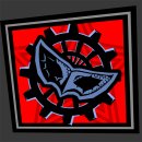 Trophy/Achievement Icon