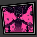 Trophy/Achievement Icon